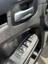Thumbnail image of 2018 Chrysler 300 at ANGIE'S AUTO SALES LLC
