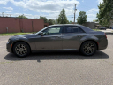 Thumbnail image of 2018 Chrysler 300 at ANGIE'S AUTO SALES LLC