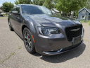 Thumbnail image of 2018 Chrysler 300 at ANGIE'S AUTO SALES LLC