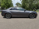 Thumbnail image of 2018 Chrysler 300 at ANGIE'S AUTO SALES LLC
