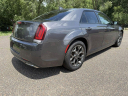 Thumbnail image of 2018 Chrysler 300 at ANGIE'S AUTO SALES LLC