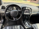 Thumbnail image of 2018 Chrysler 300 at ANGIE'S AUTO SALES LLC