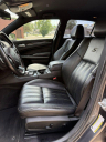 Thumbnail image of 2018 Chrysler 300 at ANGIE'S AUTO SALES LLC