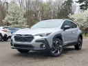 Thumbnail image of 2025 Subaru Crosstrek at LaFontaine Subaru