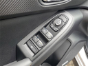 Thumbnail image of 2025 Subaru Crosstrek at LaFontaine Subaru