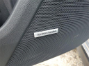 Thumbnail image of 2025 Subaru Crosstrek at LaFontaine Subaru