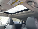 Thumbnail image of 2025 Subaru Crosstrek at LaFontaine Subaru
