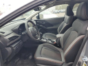 Thumbnail image of 2025 Subaru Crosstrek at LaFontaine Subaru