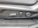 Thumbnail image of 2025 Subaru Crosstrek at LaFontaine Subaru