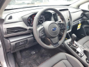 Thumbnail image of 2025 Subaru Crosstrek at LaFontaine Subaru