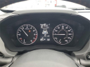 Thumbnail image of 2025 Subaru Crosstrek at LaFontaine Subaru
