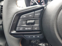 Thumbnail image of 2025 Subaru Crosstrek at LaFontaine Subaru