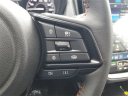 Thumbnail image of 2025 Subaru Crosstrek at LaFontaine Subaru