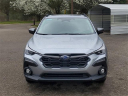 Thumbnail image of 2025 Subaru Crosstrek at LaFontaine Subaru