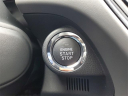 Thumbnail image of 2025 Subaru Crosstrek at LaFontaine Subaru