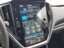 Thumbnail image of 2025 Subaru Crosstrek at LaFontaine Subaru