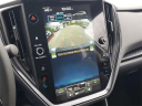 Thumbnail image of 2025 Subaru Crosstrek at LaFontaine Subaru