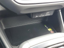 Thumbnail image of 2025 Subaru Crosstrek at LaFontaine Subaru