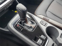 Thumbnail image of 2025 Subaru Crosstrek at LaFontaine Subaru