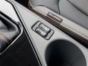 Thumbnail image of 2025 Subaru Crosstrek at LaFontaine Subaru