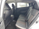Thumbnail image of 2025 Subaru Crosstrek at LaFontaine Subaru