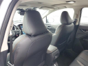 Thumbnail image of 2025 Subaru Crosstrek at LaFontaine Subaru