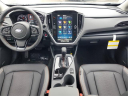 Thumbnail image of 2025 Subaru Crosstrek at LaFontaine Subaru