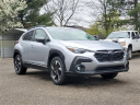 Thumbnail image of 2025 Subaru Crosstrek at LaFontaine Subaru
