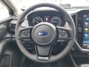 Thumbnail image of 2025 Subaru Crosstrek at LaFontaine Subaru