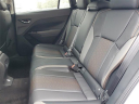 Thumbnail image of 2025 Subaru Crosstrek at LaFontaine Subaru
