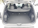 Thumbnail image of 2025 Subaru Crosstrek at LaFontaine Subaru