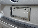 Thumbnail image of 2025 Subaru Crosstrek at LaFontaine Subaru