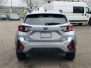 Thumbnail image of 2025 Subaru Crosstrek at LaFontaine Subaru