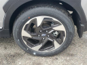 Thumbnail image of 2025 Subaru Crosstrek at LaFontaine Subaru