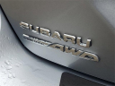 Thumbnail image of 2025 Subaru Crosstrek at LaFontaine Subaru