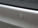 Thumbnail image of 2025 Subaru Crosstrek at LaFontaine Subaru