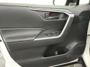 Thumbnail image of 2021 Toyota RAV4 at Ardmore Toyota - Used