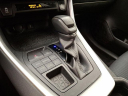 Thumbnail image of 2021 Toyota RAV4 at Ardmore Toyota - Used