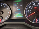 Thumbnail image of 2021 Toyota RAV4 at Ardmore Toyota - Used