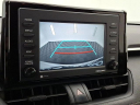 Thumbnail image of 2021 Toyota RAV4 at Ardmore Toyota - Used