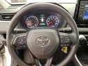 Thumbnail image of 2021 Toyota RAV4 at Ardmore Toyota - Used