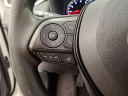 Thumbnail image of 2021 Toyota RAV4 at Ardmore Toyota - Used