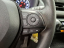 Thumbnail image of 2021 Toyota RAV4 at Ardmore Toyota - Used
