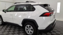 Thumbnail image of 2021 Toyota RAV4 at Ardmore Toyota - Used