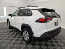 Thumbnail image of 2021 Toyota RAV4 at Ardmore Toyota - Used