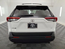 Thumbnail image of 2021 Toyota RAV4 at Ardmore Toyota - Used