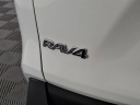 Thumbnail image of 2021 Toyota RAV4 at Ardmore Toyota - Used