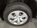 Thumbnail image of 2021 Toyota RAV4 at Ardmore Toyota - Used