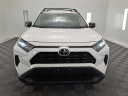 Thumbnail image of 2021 Toyota RAV4 at Ardmore Toyota - Used