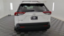 Thumbnail image of 2021 Toyota RAV4 at Ardmore Toyota - Used